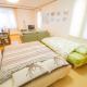 Hello house / Vacation STAY 2248 Sapporo - Foto 5