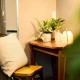 Sapporo - Apartment - Vacation STAY 43042v - Fotografie 6