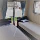 Nago - House / Vacation STAY 76289 - Photo 3