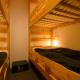 Guest house Kintoto - Vacation STAY 9780
