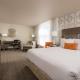 Hawthorn Suites by Wyndham Livermore, Livermore (fotografie 6)