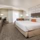 Hawthorn Suites by Wyndham Livermore, Livermore (fotografie 10)