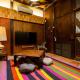Shinagawa-ku - House / Vacation STAY 12126, Tokio - Foto 7