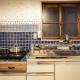 Minato-ku - House / Vacation STAY 12127, Tokio - Fotografie 5