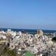 Villa Mare Atami - Vacation STAY 13858, Atami - Fotografie 2