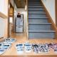 Kyoto - House / Vacation STAY 14829 - Foto 3