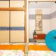 Kyoto - House / Vacation STAY 15063 - Photo 9