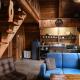 TheHUT / Vacation STAY 25884 Hakuba - Fotografie 2