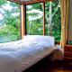 Yamaen Enso / Vacation STAY 32534, Atami - Photo 8