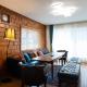 ArcDream / Vacation STAY 4155, Sapporo - Fotografie 9