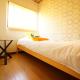 Takayama - Apartment / Vacation STAY 34381, Takayama - Kuva 6