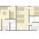 Takayama - Apartment / Vacation STAY 34383, Takayama - Kuva 2