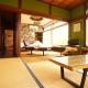 Private House ST / Vacation STAY 34418, Takayama - Kuva 4