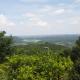 Private - Villa - tsubasa- Vacation STAY 4192, Kimitsu (zdjęcie 2)