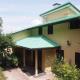 Private - Villa - tsubasa- Vacation STAY 4192, Kimitsu (zdjęcie 5)