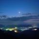 Private - Villa - tsubasa- Vacation STAY 4192, Kimitsu (zdjęcie 3)