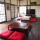 Private - Villa - tsubasa- Vacation STAY 4192, Kimitsu (zdjęcie 8)