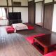 Private - Villa - tsubasa- Vacation STAY 4192, Kimitsu (zdjęcie 9)