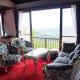 Private - Villa - tsubasa- Vacation STAY 4192, Kimitsu (zdjęcie 7)