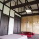 Private - Villa - tsubasa- Vacation STAY 4192, Kimitsu (zdjęcie 10)