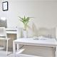Kamiyama Mansion / Vacation STAY 4357, Osaka (zdjęcie 2)