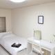 Kamiyama Mansion / Vacation STAY 4357, Osaka (zdjęcie 8)