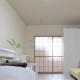 Kamiyama Mansion / Vacation STAY 4357, Osaka (zdjęcie 6)