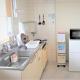 Kamiyama Mansion / Vacation STAY 4357, Osaka (zdjęcie 10)