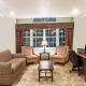 Microtel Inn by Wyndham Wilson - Foto 3