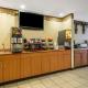 Microtel Inn & Suites by Wyndham Auburn - Fotografie 5