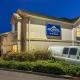 Microtel Inn & Suites by Wyndham Auburn - Fotografie 6
