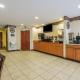 Microtel Inn & Suites by Wyndham Auburn - Fotografie 7