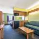 Microtel Inn & Suites by Wyndham Auburn - Fotografie 9