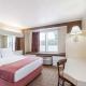 Microtel Inn by Wyndham Wilson - Foto 9