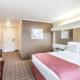 Microtel Inn by Wyndham Wilson - Foto 10