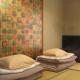 Minato Oasis Numazu / Vacation STAY 40706 - Photo 9