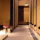Kyoto - House / Vacation STAY 40895 - Foto 4
