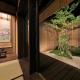 Kyoto - House / Vacation STAY 40895 - Foto 6