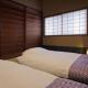 Kyoto - House / Vacation STAY 40895 - Foto 8