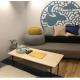 world potential / Vacation STAY 4612, Tokio - Fotografie 2