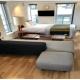 world potential / Vacation STAY 4631, Tokio - Fotografie 3