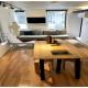 world potential / Vacation STAY 4613, Tokio - Fotografie 3
