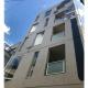 world potential / Vacation STAY 4611, Tokio - Fotografie 7