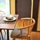 Kyoto - House / Vacation STAY 43223 - Foto 6
