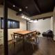 Kyoto - House / Vacation STAY 43525 - Foto 2