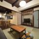 Kyoto - House / Vacation STAY 43525 - Foto 1