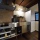 Kyoto - House / Vacation STAY 43525 - Foto 3