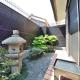 Kyoto - House / Vacation STAY 43535 - Foto 10