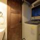 Kyoto - House / Vacation STAY 43519 - Foto 10