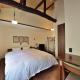 Kyoto - House / Vacation STAY 43530 - Foto 4